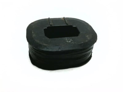 GENERAL ELECTRIC 1D38G4