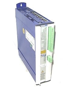 KOLLMORGEN 107151839/MV-SR610