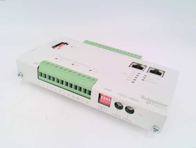 SCHNEIDER ELECTRIC VAM 4CSE