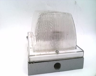 LITHONIA LIGHTING VR2