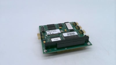 PHOENIX CONTACT IBS PC 104 SC-T
