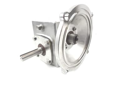 STERLING MOTORS S21336Q020562