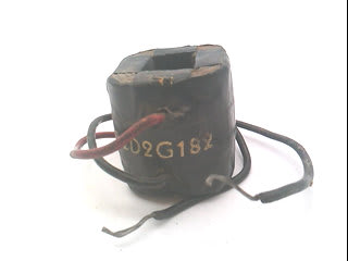 GENERAL ELECTRIC 22D2G182