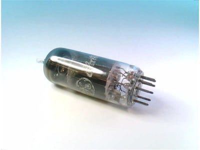 GENERAL ELECTRIC 8JV8