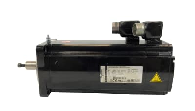SCHNEIDER ELECTRIC SH31003P12A2000