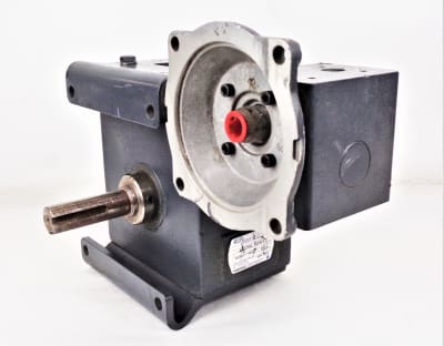 REGAL REXNORD 0220-80326