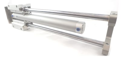 SMC MGGLB50-500