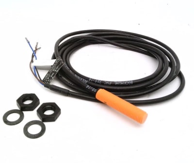 EFECTOR IE5099
