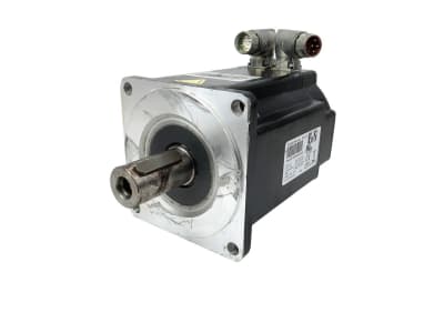 B&R 8YS-K0015R0.019-0