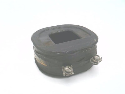 GENERAL ELECTRIC 1D34G4