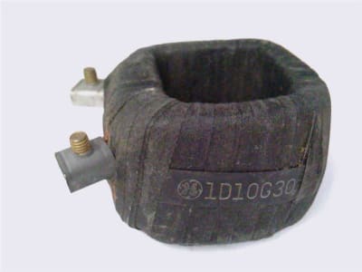 GENERAL ELECTRIC 1D10G30