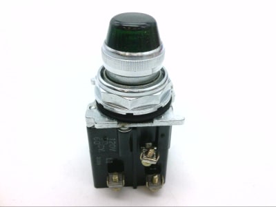 EATON CORPORATION 10250T-37G