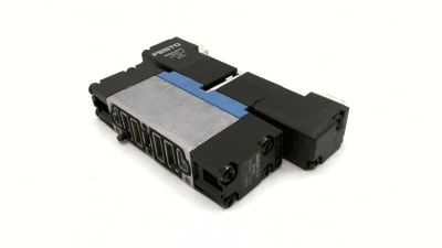 FESTO 161092