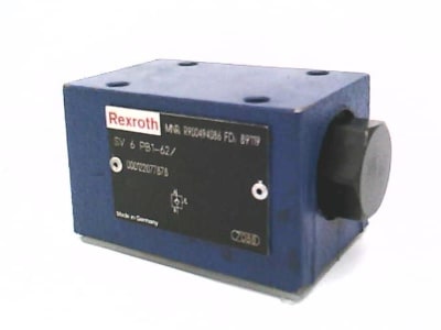 BOSCH R900494086