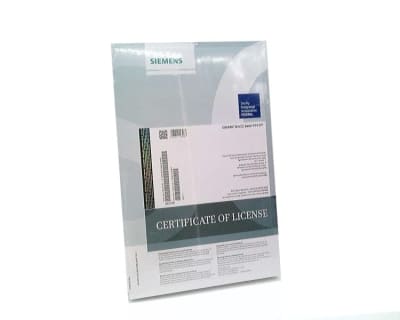 SIEMENS 6AV2100-0AA04-0AA5