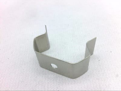 AUTOMATED PACKAGING SYSTEMS 591129A1