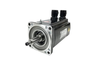 SCHNEIDER ELECTRIC SH31001P12F2000