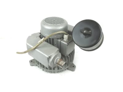 GARDNER DENVER SKGS200-2-05