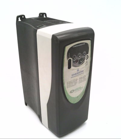 NIDEC CORP SKCD200220