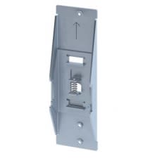 LENZE 13566908