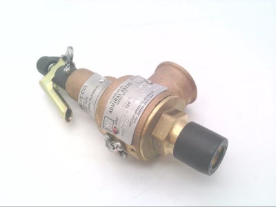 KUNKLE 6010DCM01-KM0200