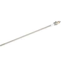 JOHNSON CONTROLS 325-43503-002