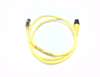 BALLUFF C49GNF04PY006M