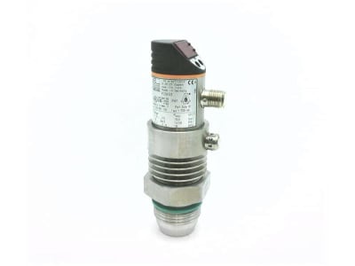 EFECTOR PI-025-REA01-MFRKG/US/ /P- PI2653