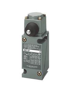 ALLEN BRADLEY 802T-CPV