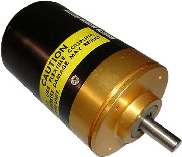 AVG AUTOMATION E8RRL101000MC