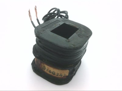 GENERAL ELECTRIC 1D16G243