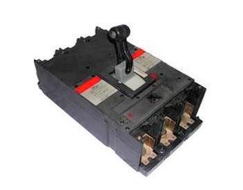 GENERAL ELECTRIC SKLL36BB1200