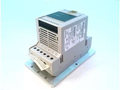 ALLEN BRADLEY 160-BA03RPS1