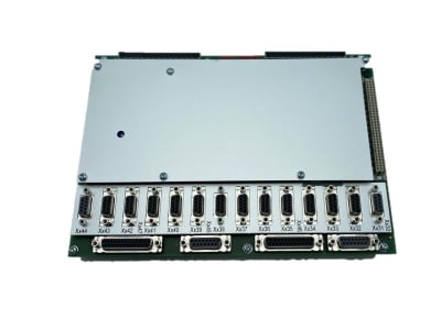 KRAUSS MAFFEI 5088095