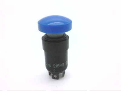 OTTO CONTROLS P110145-18