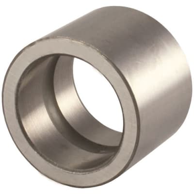 RBC BEARINGS IR7275C