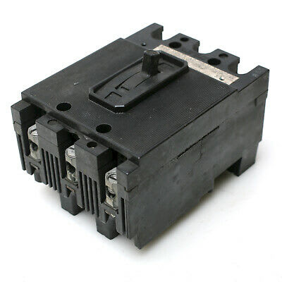 SIEMENS EF3-B030