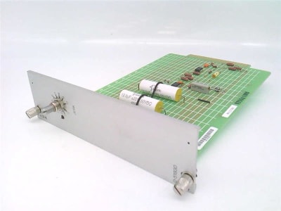 ASEA BROWN BOVERI 0-51830