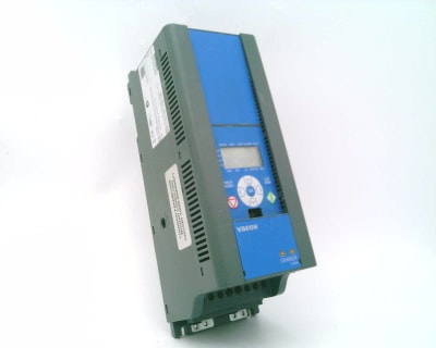 DANFOSS VACON0020-1L-0005-1-R02