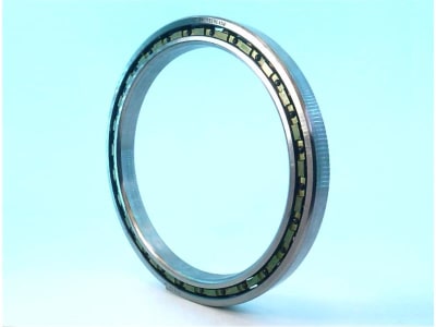 CONSOLIDATED BEARING 61844M