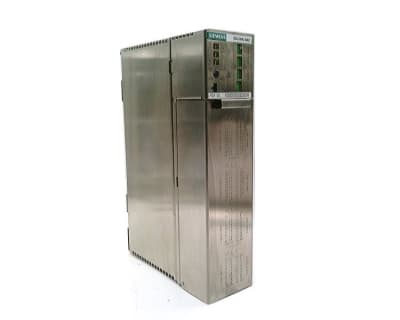 SIEMENS 6DL3-100-8AC