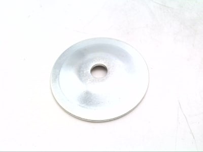 ASEA BROWN BOVERI HA6113SP