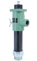 LINCOLN INDUSTRIAL 84902