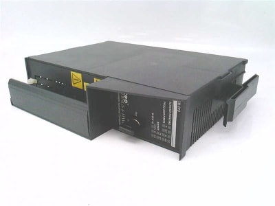 FIVES 502-04104-01R0