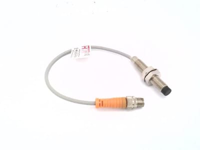 HTM SENSORS LCM2-0806P-A3U2
