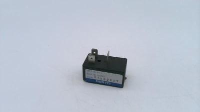 FESTO MFZ-1A-24