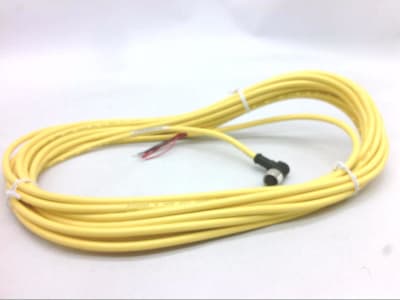 BANNER ENGINEERING MQEAC-630RA