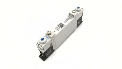 FESTO VUVG-B10-B52-ZT-F-1P3
