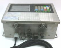 METTLER TOLEDO 8142-0001