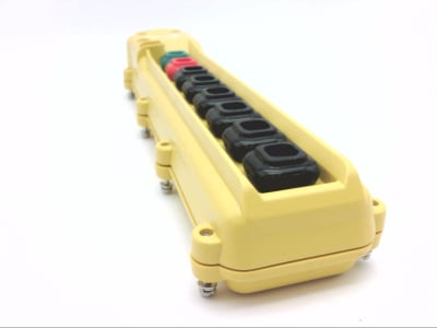 CONDUCTIX WAMPFLER XA-34235